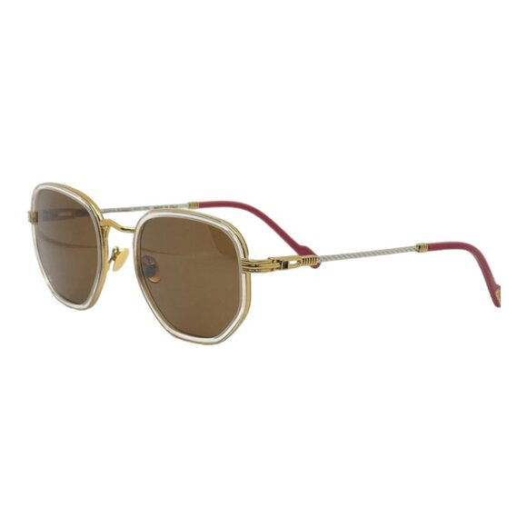 PORTA ROMANA sunglasses mod. 1262 main image 5